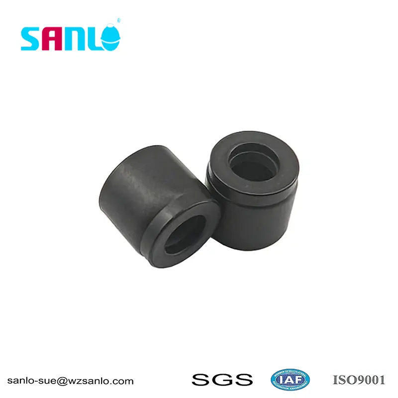 22*20*10 NBR Bola flutuante para interruptor de bola flutuante